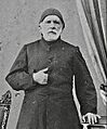 Naili pasa