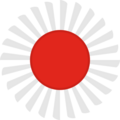 National Cockade of Poland