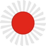 National Cockade of Poland