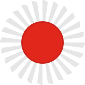 National Cockade of Poland