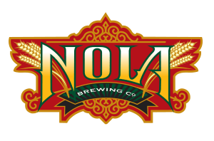 New Orleans Lager and Ale Brewing Company logo.svg