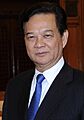 Nguyen Tan Dung 2014 (cropped)