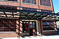 Nmih entrance1
