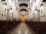 Nogales-Church-Sacred Heart Church-1897-2