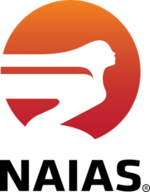 North American International Auto Show logo.png