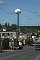 Northern MN - 028