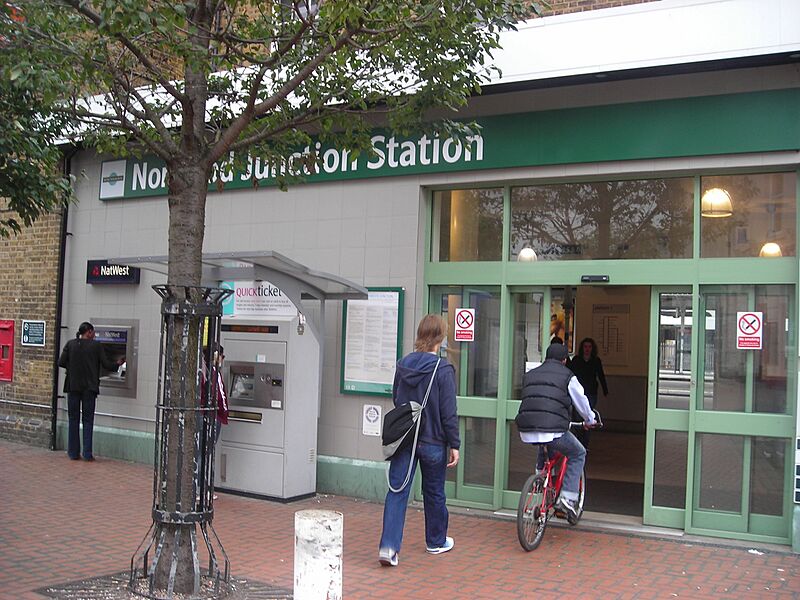 Norwoodjunction5