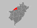 Obisporamosdelora-merida