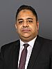 Official portrait of Imran Hussain MP 2024 (cropped).jpg