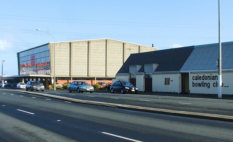 OldCaledonianDunedin