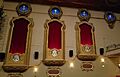 Opera Boxes