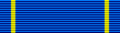 Ordre de la Pléiade (Francophonie)