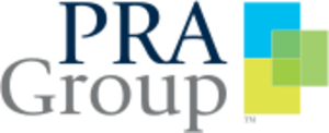 PRA Group logo.svg