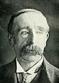 Paddy Glynn 1903