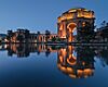 Palace of Fine Arts San Francisco January 2014 001.jpg