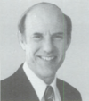Pat Roberts, official 97th Congress photo.png