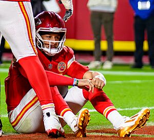 Patrick Mahomes (55091352530) (cropped)