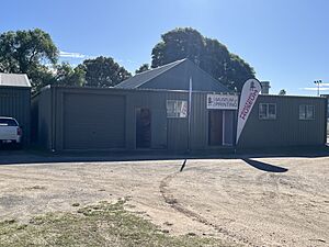 Penrith Museum of Printing 1.jpg