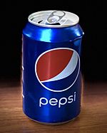 Pepsi Can.jpg