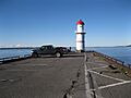 Phare avant Lachine 02