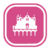 Picto17 Izamal.png