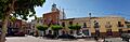 PlazadeEspañaSalinas