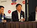Politicon 2018 (45574274361)