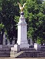 Raf.memorial.london.arp