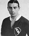 Raimundo Orsi Independiente