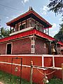 Rana-Ujireshowri-Temple 01