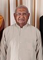 Ratnasiri Wickremanayake1