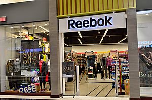 ReebokVaughanMills