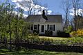 RehobothMA MartinFarm