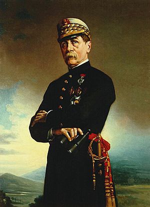 Retrato del capitán general del Ejército Juan de Zabala y de la Puente.jpg