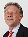 RichardLeonardMSP