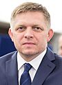 Robert Fico, official portrait (2016, cropped).jpg