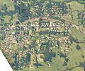 Robertson Map