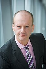 Rokas Žilinskas GM8R63731.jpg