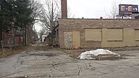 Rollin' 60's Neighborhood Crips Graffiti.jpg