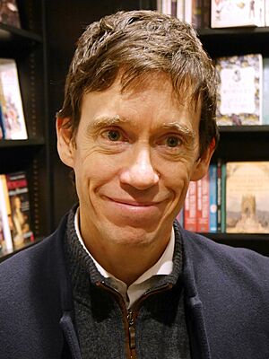 Rory Stewart 2023 (cropped).jpg