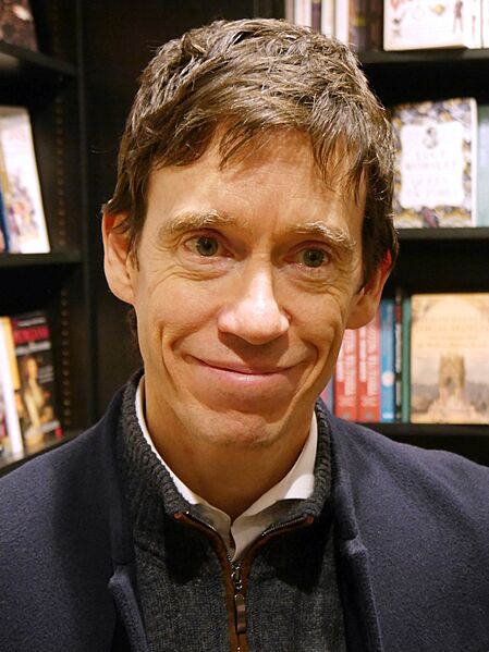 Rory Stewart 2023 (cropped)