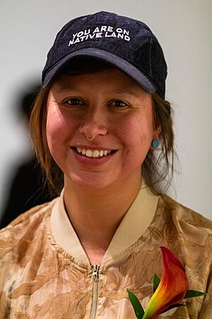 SAAM 2024 The Shape of Power Maggie Thompson.jpg