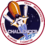 STS-8 patch.png