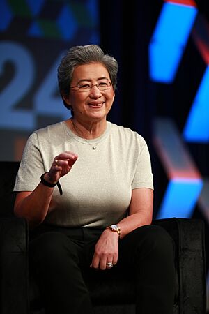 SXSW-2024-alih-OB7A0861-Lisa Su