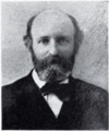 Samuel Storrow Higginson