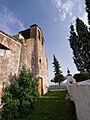 Sant-Julia-del-Llor