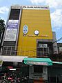 Santa Clara Parish School (Pasay City) 01