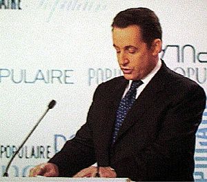Sarkozy-congres-ump