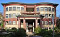 Seattle - Maryland Apts 10