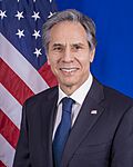 Secretary Blinken's Official Department Photo.jpg